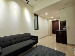Park Place Residences At Plq (D14), Apartment #473899821